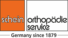 schein-orthopädie-service-logo